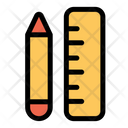 پیش‌نمایش فایل design-tools-71 از پک رابط کاربری – جلد ۱