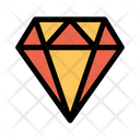 پیش‌نمایش فایل diamond-1181 از پک رابط کاربری – جلد ۱