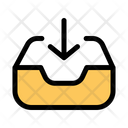 پیش‌نمایش فایل download-inbox-4 از پک رابط کاربری – جلد ۱