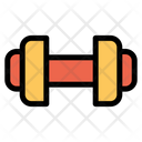 پیش‌نمایش فایل dumbbells-175 از پک رابط کاربری – جلد ۱