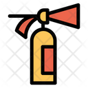 پیش‌نمایش فایل fire-extinguisher-134 از پک رابط کاربری – جلد ۱