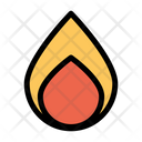 پیش‌نمایش فایل flame-149 از پک رابط کاربری – جلد ۱