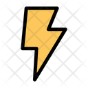 پیش‌نمایش فایل flash-383 از پک رابط کاربری – جلد ۱
