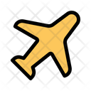 پیش‌نمایش فایل flight-105 از پک رابط کاربری – جلد ۱