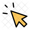 پیش‌نمایش فایل pay-per-click-280 از پک رابط کاربری – جلد ۱