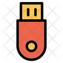 پیش‌نمایش فایل pendrive-193 از پک رابط کاربری – جلد ۱