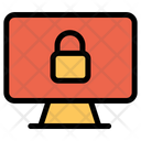 پیش‌نمایش فایل secure-device-16 از پک رابط کاربری – جلد ۱