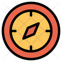 پیش‌نمایش فایل compass-1576 از پک رابط کاربری – جلد ۲