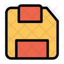 پیش‌نمایش فایل floppy-427 از پک رابط کاربری – جلد ۲