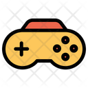 پیش‌نمایش فایل gamepad-252 از پک رابط کاربری – جلد ۲