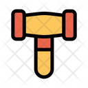 پیش‌نمایش فایل hammer-746 از پک رابط کاربری – جلد ۲