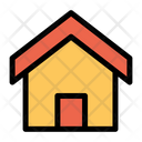 پیش‌نمایش فایل home-1910 از پک رابط کاربری – جلد ۲