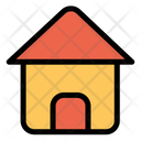 پیش‌نمایش فایل home-1911 از پک رابط کاربری – جلد ۲