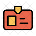 پیش‌نمایش فایل id-card-421 از پک رابط کاربری – جلد ۲