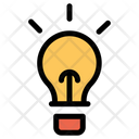 پیش‌نمایش فایل idea-864 از پک رابط کاربری – جلد ۲