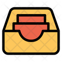 پیش‌نمایش فایل inbox-mails-6 از پک رابط کاربری – جلد ۲