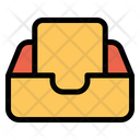 پیش‌نمایش فایل inbox-mails-7 از پک رابط کاربری – جلد ۲