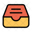 پیش‌نمایش فایل inbox-message-9 از پک رابط کاربری – جلد ۲