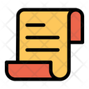 پیش‌نمایش فایل invoice-274 از پک رابط کاربری – جلد ۲