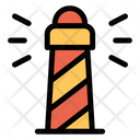 پیش‌نمایش فایل lighthouse-263 از پک رابط کاربری – جلد ۲