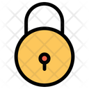 پیش‌نمایش فایل lock-2084 از پک رابط کاربری – جلد ۲