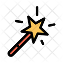 پیش‌نمایش فایل magic-wand-151 از پک رابط کاربری – جلد ۲