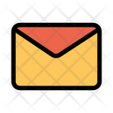 پیش‌نمایش فایل mail-1393 از پک رابط کاربری – جلد ۲