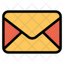 پیش‌نمایش فایل mail-1394 از پک رابط کاربری – جلد ۲