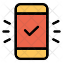 پیش‌نمایش فایل mobile-2194 از پک رابط کاربری – جلد ۲