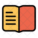 پیش‌نمایش فایل open-book-102 از پک رابط کاربری – جلد ۲