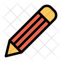 پیش‌نمایش فایل pencil-1309 از پک رابط کاربری – جلد ۲