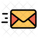 پیش‌نمایش فایل send-message-15 از پک رابط کاربری – جلد ۲