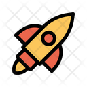 پیش‌نمایش فایل startup-368 از پک رابط کاربری – جلد ۲