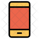 پیش‌نمایش فایل phone-2057 از پک رابط کاربری – جلد ۳