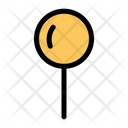 پیش‌نمایش فایل pin-1137 از پک رابط کاربری – جلد ۳