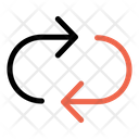 پیش‌نمایش فایل reload-222 از پک رابط کاربری – جلد ۳