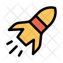 پیش‌نمایش فایل rocket-1213 از پک رابط کاربری – جلد ۳