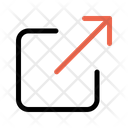 پیش‌نمایش فایل share-data-17 از پک رابط کاربری – جلد ۳