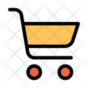 پیش‌نمایش فایل shopping-cart-454 از پک رابط کاربری – جلد ۳