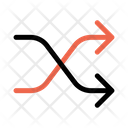 پیش‌نمایش فایل shuffle-197 از پک رابط کاربری – جلد ۳