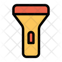 پیش‌نمایش فایل torch-316 از پک رابط کاربری – جلد ۳
