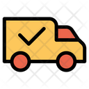 پیش‌نمایش فایل transportation-152 از پک رابط کاربری – جلد ۳