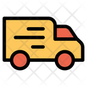 پیش‌نمایش فایل transportation-153 از پک رابط کاربری – جلد ۳