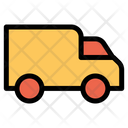 پیش‌نمایش فایل truck-1523 از پک رابط کاربری – جلد ۳