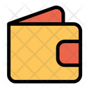 پیش‌نمایش فایل wallet-1649 از پک رابط کاربری – جلد ۳