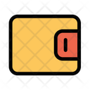 پیش‌نمایش فایل wallet-1650 از پک رابط کاربری – جلد ۳