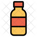 پیش‌نمایش فایل water-bottle-193 از پک رابط کاربری – جلد ۳