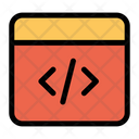 پیش‌نمایش فایل website-coding-63 از پک رابط کاربری – جلد ۳