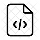 پیش‌نمایش فایل coding-file-88 از پک رابط کاربری – جلد ۱