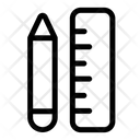 پیش‌نمایش فایل design-tools-72 از پک رابط کاربری – جلد ۱